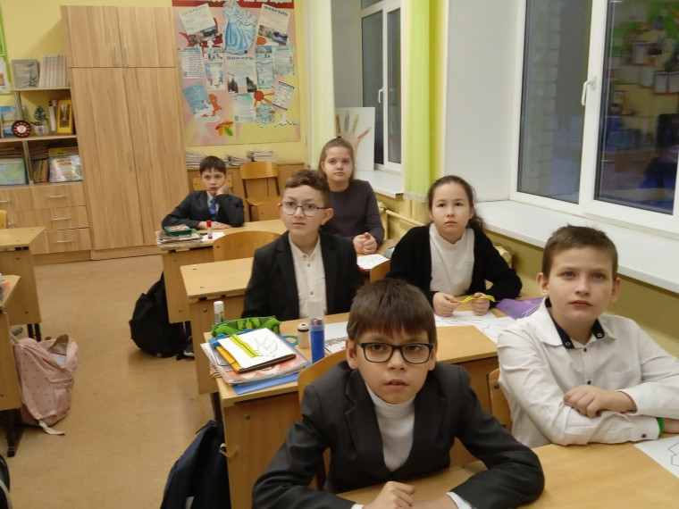 Разговоры о важном.