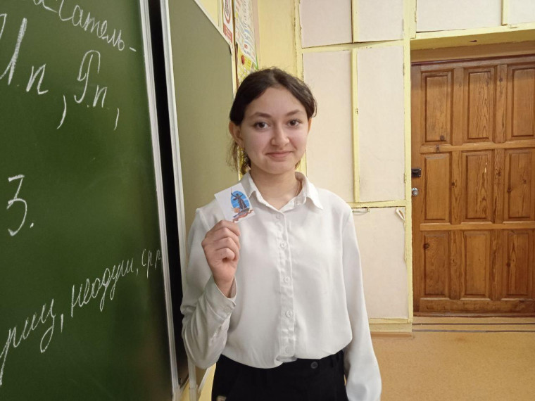 Сталинградская битва.