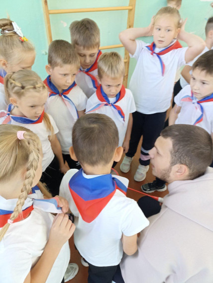 Гимназия 6.